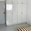 3 bedroom apartment for rent lykavitos nicosia 1455713 thumbnail 15787458