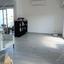 3 bedroom apartment for rent lykavitos nicosia 1455713 thumbnail 15787460