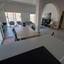 3 bedroom apartment for rent lykavitos nicosia 1455713 thumbnail 15787465