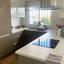 3 bedroom apartment for rent lykavitos nicosia 1455713 thumbnail 15787467