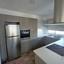3 bedroom apartment for rent lykavitos nicosia 1455713 thumbnail 15787469