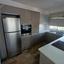 3 bedroom apartment for rent lykavitos nicosia 1455713 thumbnail 15787471