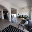 3 bedroom apartment for rent lykavitos nicosia 1455713 thumbnail 15787472