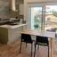 3 bedroom apartment for rent lykavitos nicosia 1455713 thumbnail 15787475