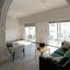 3 bedroom apartment for rent lykavitos nicosia 1455713 thumbnail 15787480