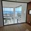 3 bedroom apartment for sale alethriko larnaca 7905713 thumbnail 15910074