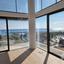 3 bedroom apartment for sale alethriko larnaca 7905713 thumbnail 16250846
