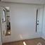 3 bedroom apartment for sale alethriko larnaca 7905713 thumbnail 16420904