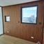 3 bedroom apartment for sale alethriko larnaca 7905713 thumbnail 16420905