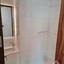 3 bedroom apartment for sale alethriko larnaca 7905713 thumbnail 16420907