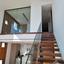 3 bedroom apartment for sale alethriko larnaca 7905713 thumbnail 16532203