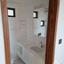 3 bedroom apartment for sale alethriko larnaca 7905713 thumbnail 16532204