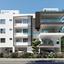 3 bedroom apartment for sale aradippou larnaca 7819713 thumbnail 13985179