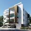 3 bedroom apartment for sale aradippou larnaca 7819713 thumbnail 13985181