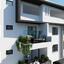 3 bedroom apartment for sale aradippou larnaca 7819713 thumbnail 13985182