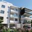 3 bedroom apartment for sale aradippou larnaca 7819713 thumbnail 13985184