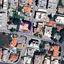 3 bedroom apartment for sale egkomi nicosia 8785713 thumbnail 16656908