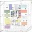 3 bedroom apartment for sale egkomi nicosia 8785713 thumbnail 16656909