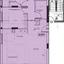3 bedroom apartment for sale egkomi nicosia 8785713 thumbnail 16656910