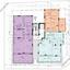 3 bedroom apartment for sale egkomi nicosia 8785713 thumbnail 16656911