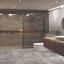 3 bedroom apartment for sale egkomi nicosia 8785713 thumbnail 16656912