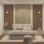 3 bedroom apartment for sale egkomi nicosia 8785713 thumbnail 16656914