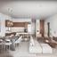 3 bedroom apartment for sale egkomi nicosia 8785713 thumbnail 16656916