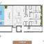 3 bedroom apartment for sale germasogeia limassol 8325713 thumbnail 14273361