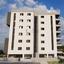 3 bedroom apartment for sale latsia nicosia 7816713 thumbnail 10662715