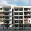 3 bedroom apartment for sale linopetra limassol 1604713 thumbnail 5858007