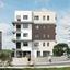 3 bedroom apartment for sale linopetra limassol 1604713 thumbnail 5858020