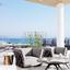 3 bedroom apartment for sale mackenzie larnaca 1288713 thumbnail 15559284
