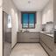 3 bedroom apartment for sale paphos municipality paphos 8560713 thumbnail 15588316