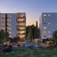 3 bedroom apartment for sale paphos municipality paphos 8560713 thumbnail 15588321
