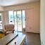 3 bedroom apartment for sale paralimni famagusta 8670713 thumbnail 16039569