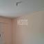 3 bedroom apartment for sale paralimni famagusta 8670713 thumbnail 16039571