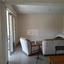 3 bedroom apartment for sale paralimni famagusta 8670713 thumbnail 16039573