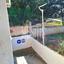 3 bedroom apartment for sale paralimni famagusta 8670713 thumbnail 16039576