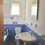 3 bedroom apartment for sale paralimni famagusta 8670713 thumbnail 16039577