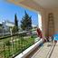 3 bedroom apartment for sale paralimni famagusta 8670713 thumbnail 16039579