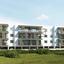 3 bedroom apartment for sale paralimni famagusta 8741713 thumbnail 16395702