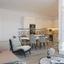 3 bedroom apartment for sale paralimni famagusta 8741713 thumbnail 16395708
