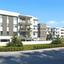 3 bedroom apartment for sale paralimni famagusta 8741713 thumbnail 16395717