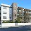 3 bedroom apartment for sale paralimni famagusta 8741713 thumbnail 16395721