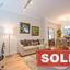 3 bedroom apartment sold kato paphos paphos 1272713 thumbnail 2064716