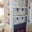 3 bedroom detached house for rent germasogeia limassol 1659713 thumbnail 14917794