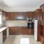 3 bedroom detached house for rent germasogeia limassol 1659713 thumbnail 14917802