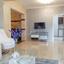 3 bedroom detached house for rent germasogeia limassol 1659713 thumbnail 14917812