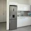 3 bedroom detached house for rent kato paphos universal paphos 8772713 thumbnail 16603490
