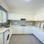 3 bedroom detached house for rent kato paphos universal paphos 8772713 thumbnail 16603492
